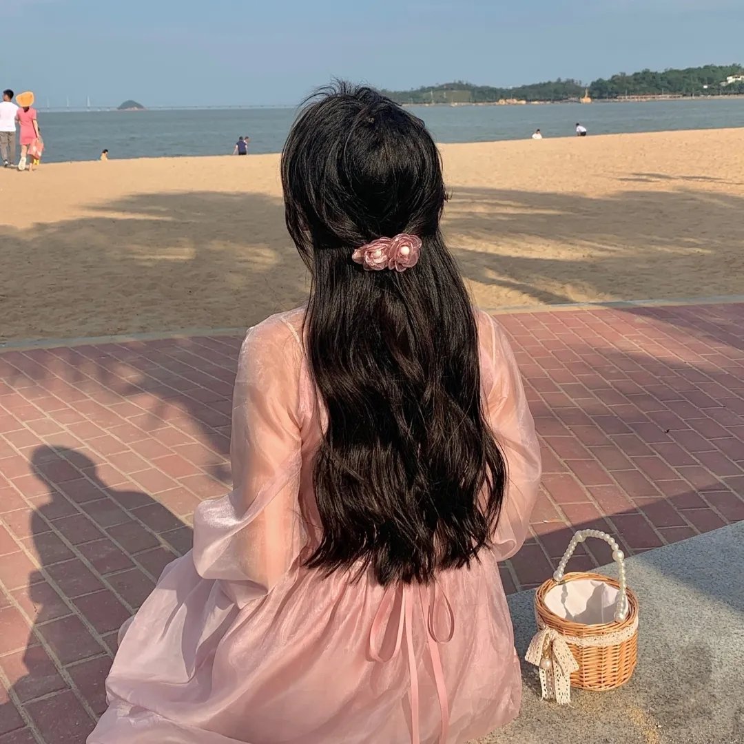 跑车浪漫旅