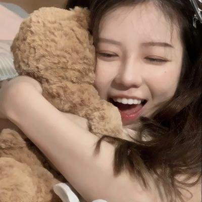 爱的圣诞乐音