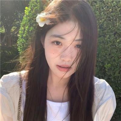 恋恋风尘