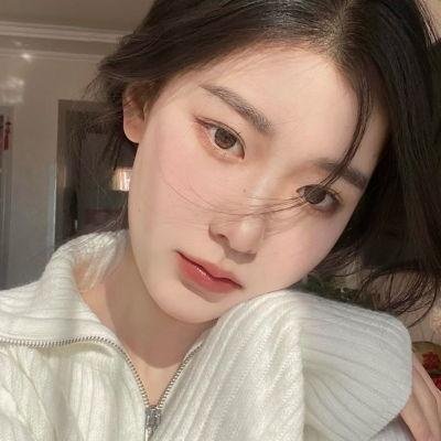 流芳百世