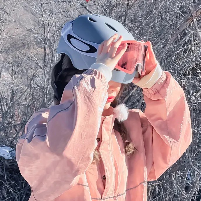 西格弗里德
