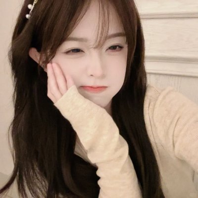 朗·霍伯的灾难