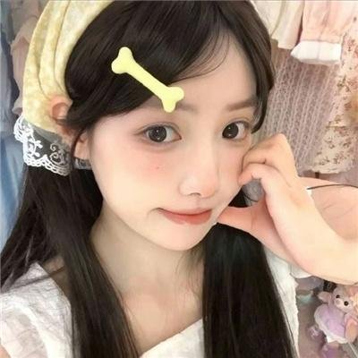 圣女贞德