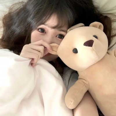 爱在归途