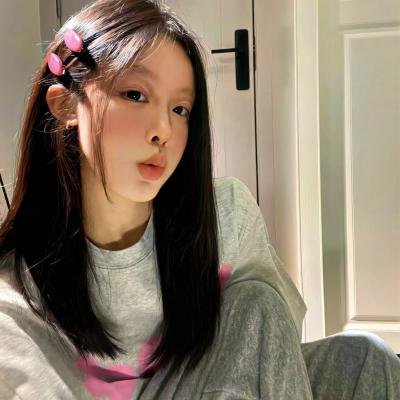 最好的我们2016