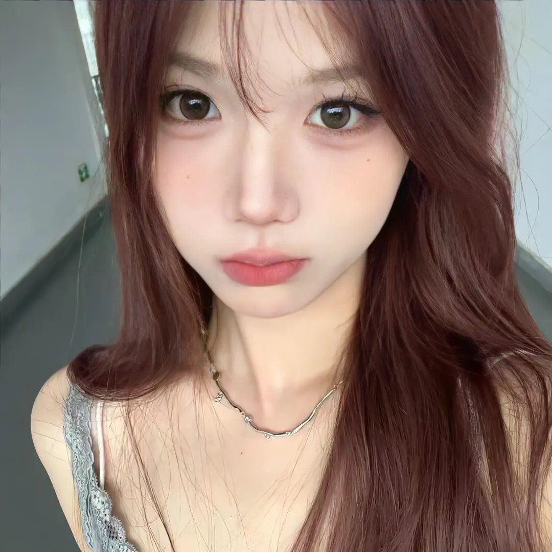 吸血鬼女王