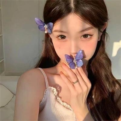 奇妙的爱情