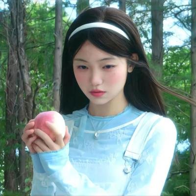 荒野五侠客