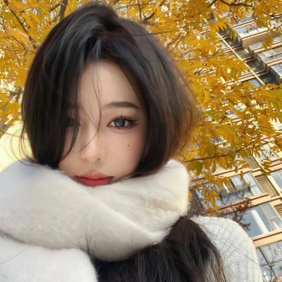 鬼界超级混蛋