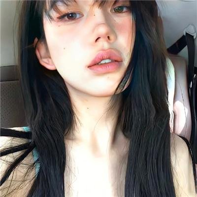 少女杀手阿墨2