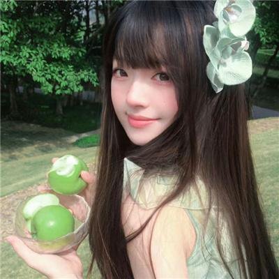 凸槌高材生